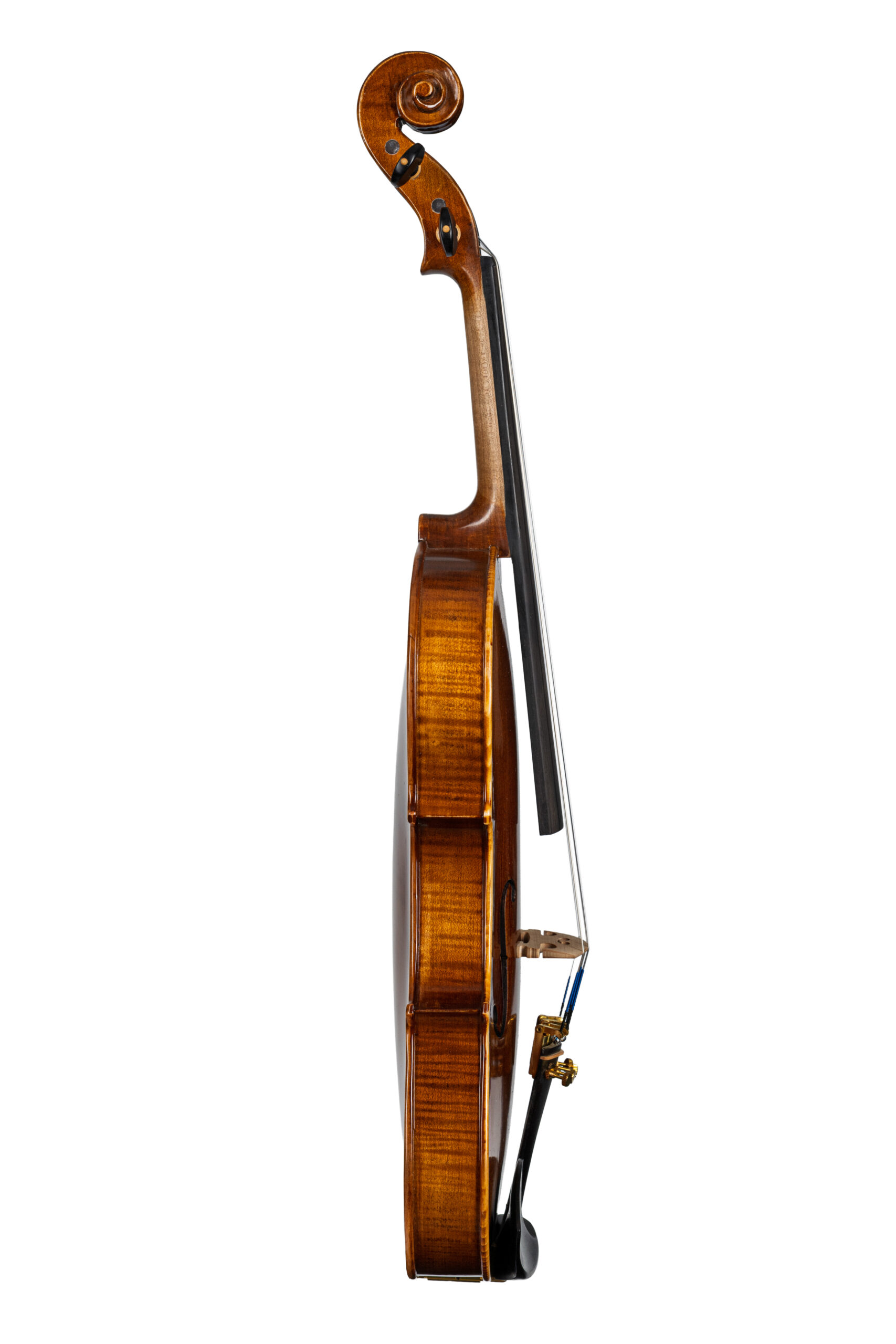 Violino Concerto D-22 - immagine 3