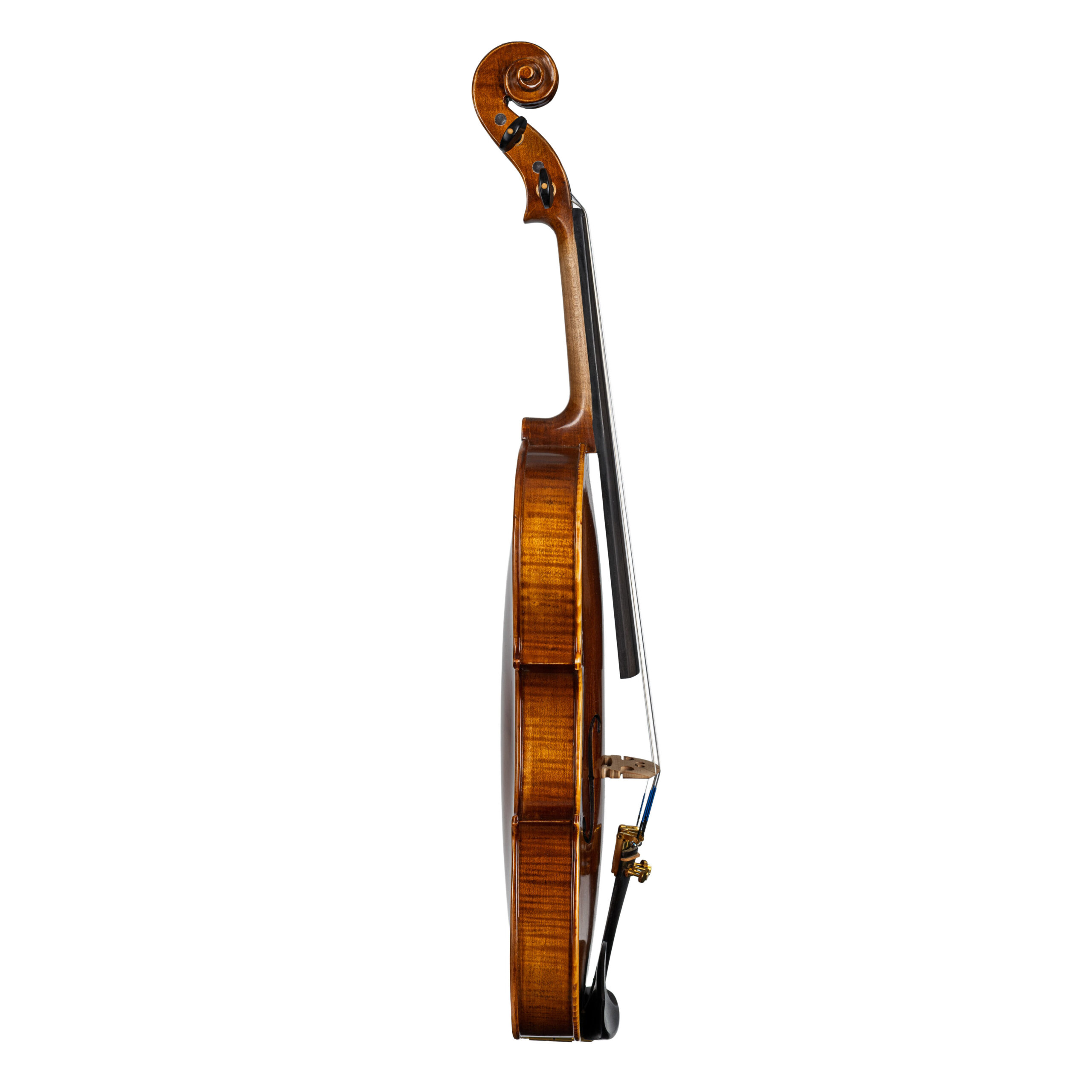Violino Concerto D-22 - immagine 4