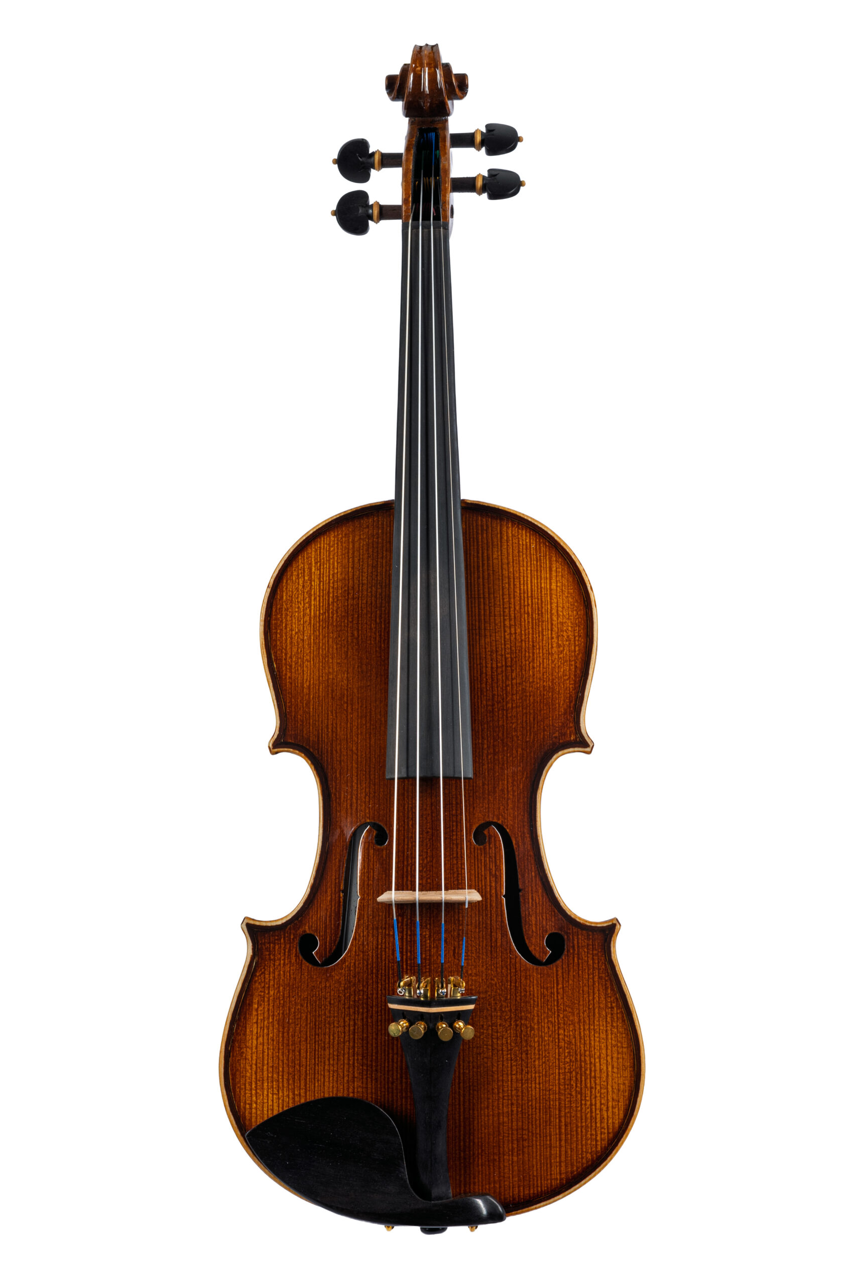 Violino Concerto D-22 - immagine 4
