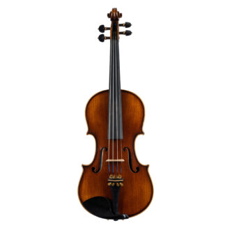 Violino Concerto D-22