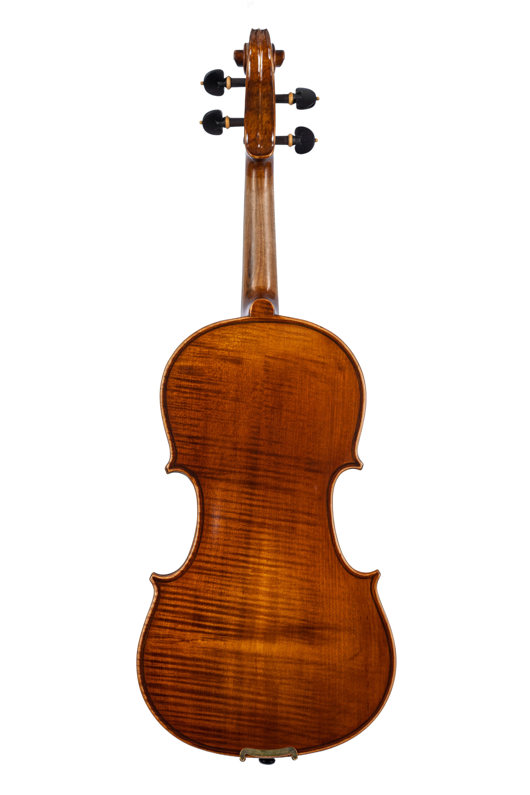 Violino Concerto D-22 - immagine 5