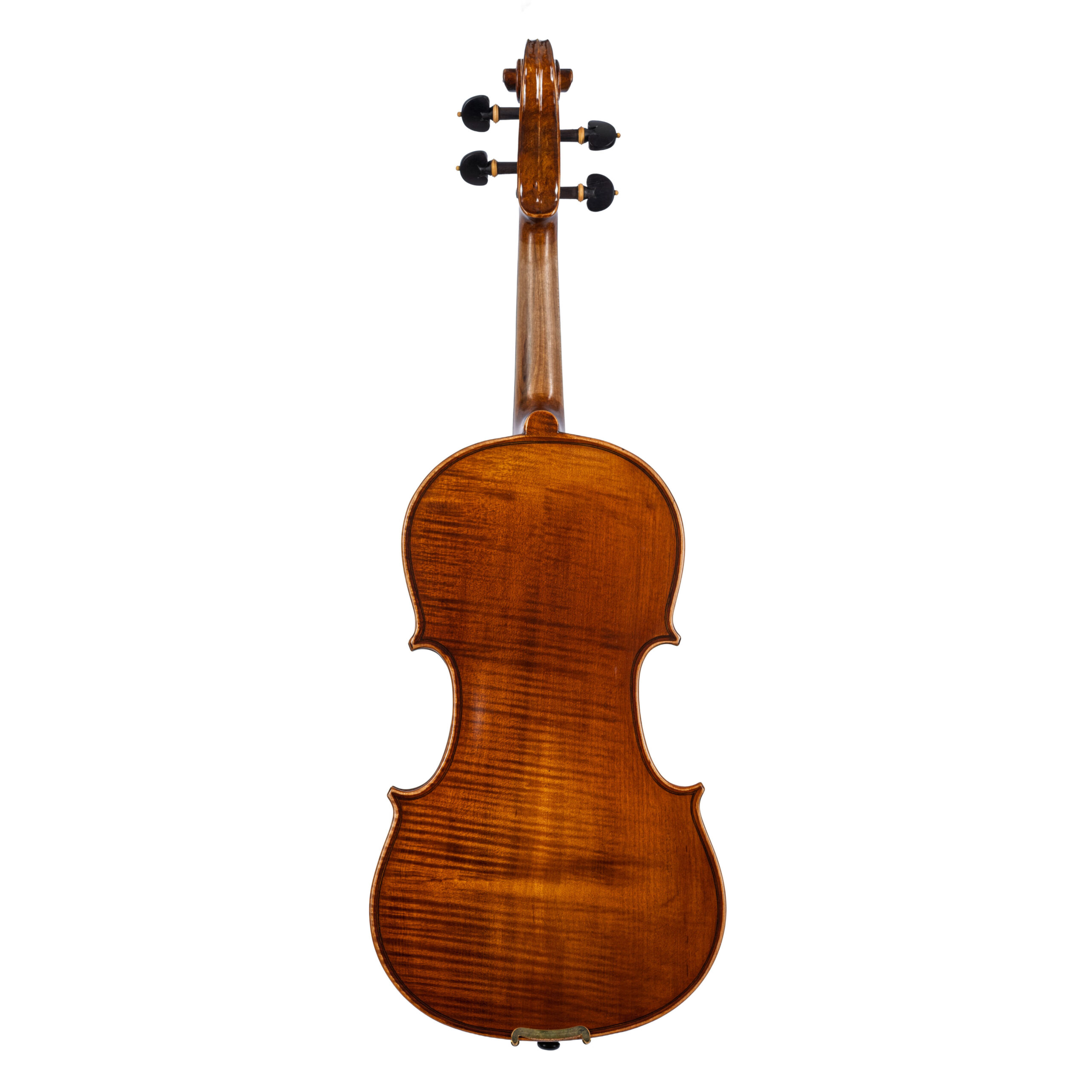 Violino Concerto D-22 - immagine 3