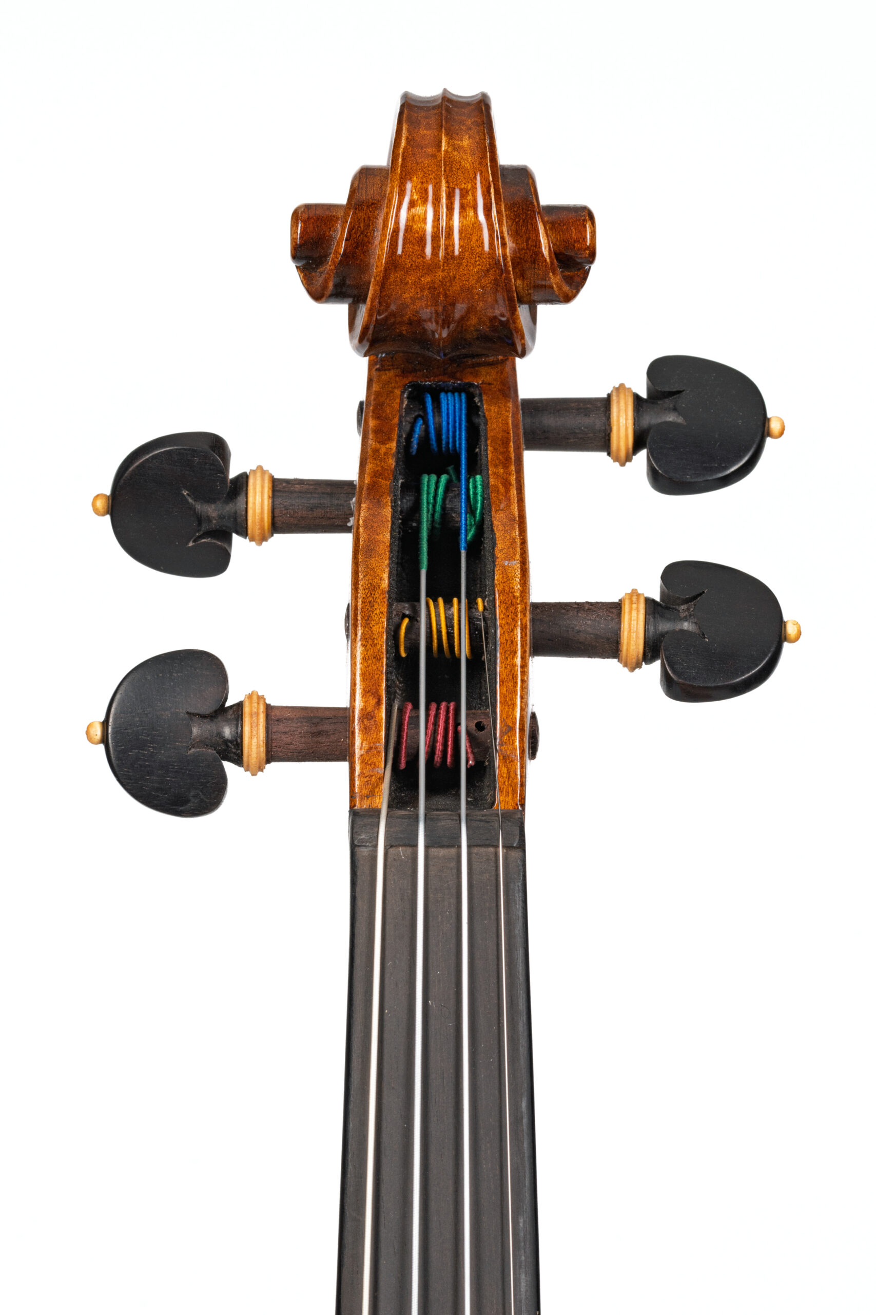 Violino Concerto D-22 - immagine 6