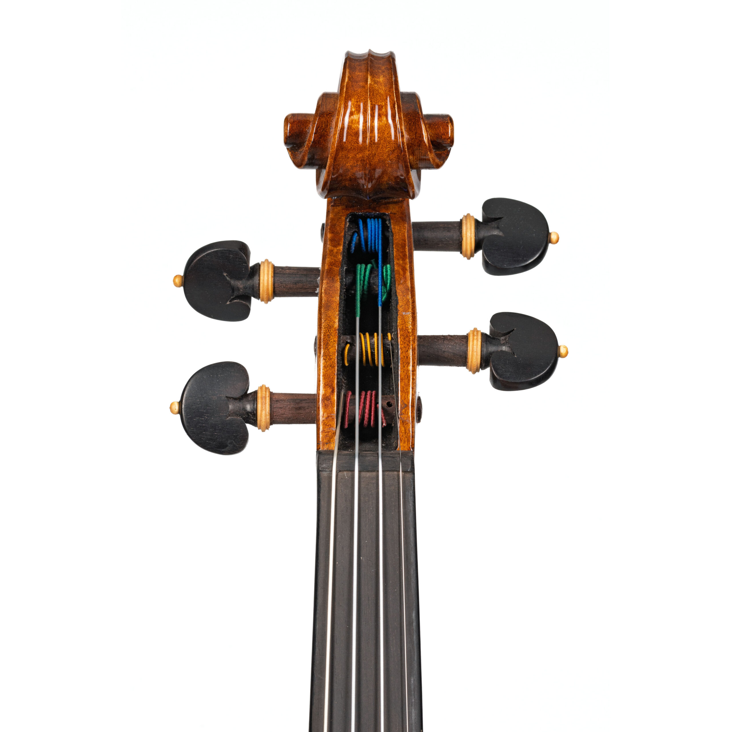 Violino Concerto D-22 - immagine 5