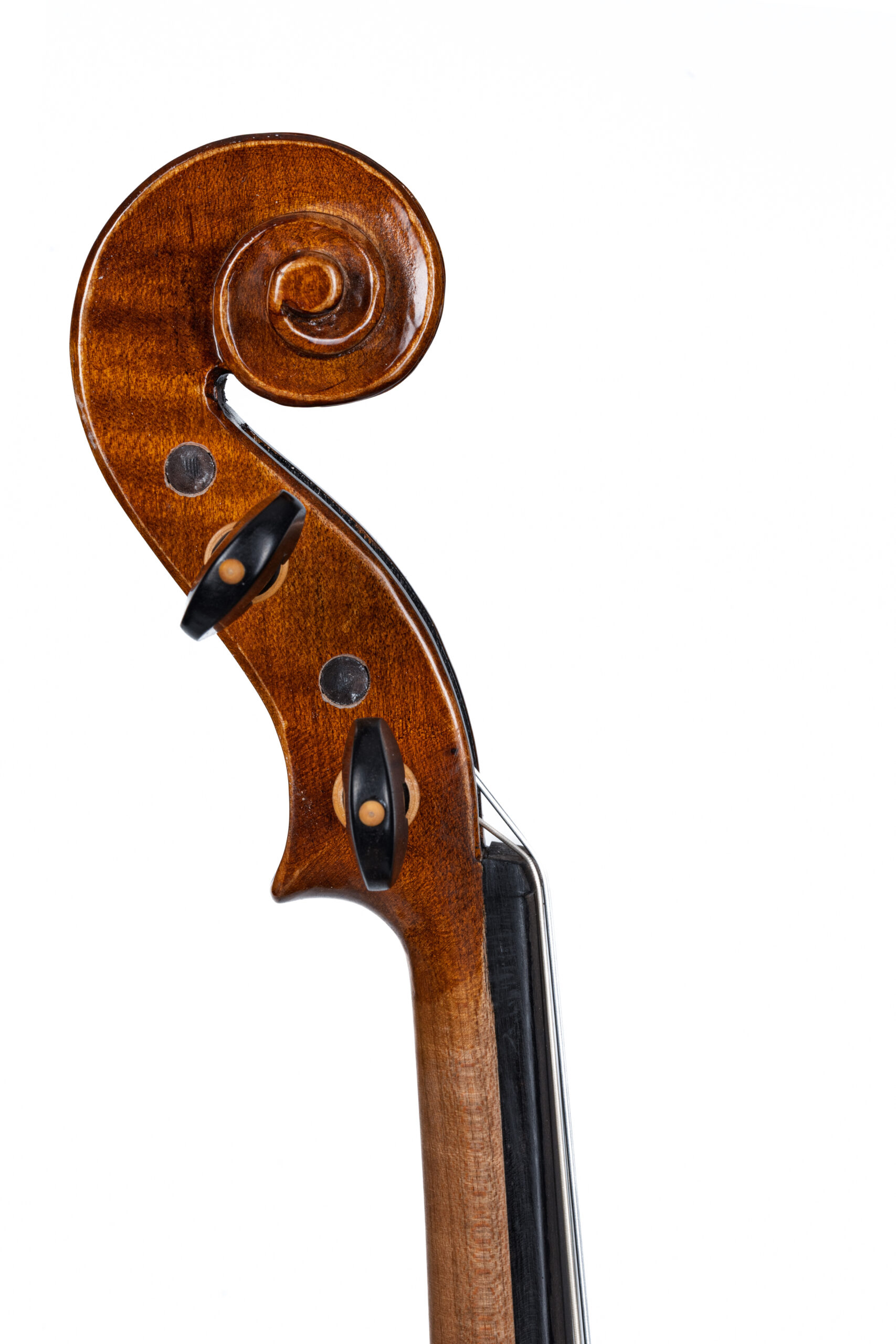Violino Concerto D-22 - immagine 7