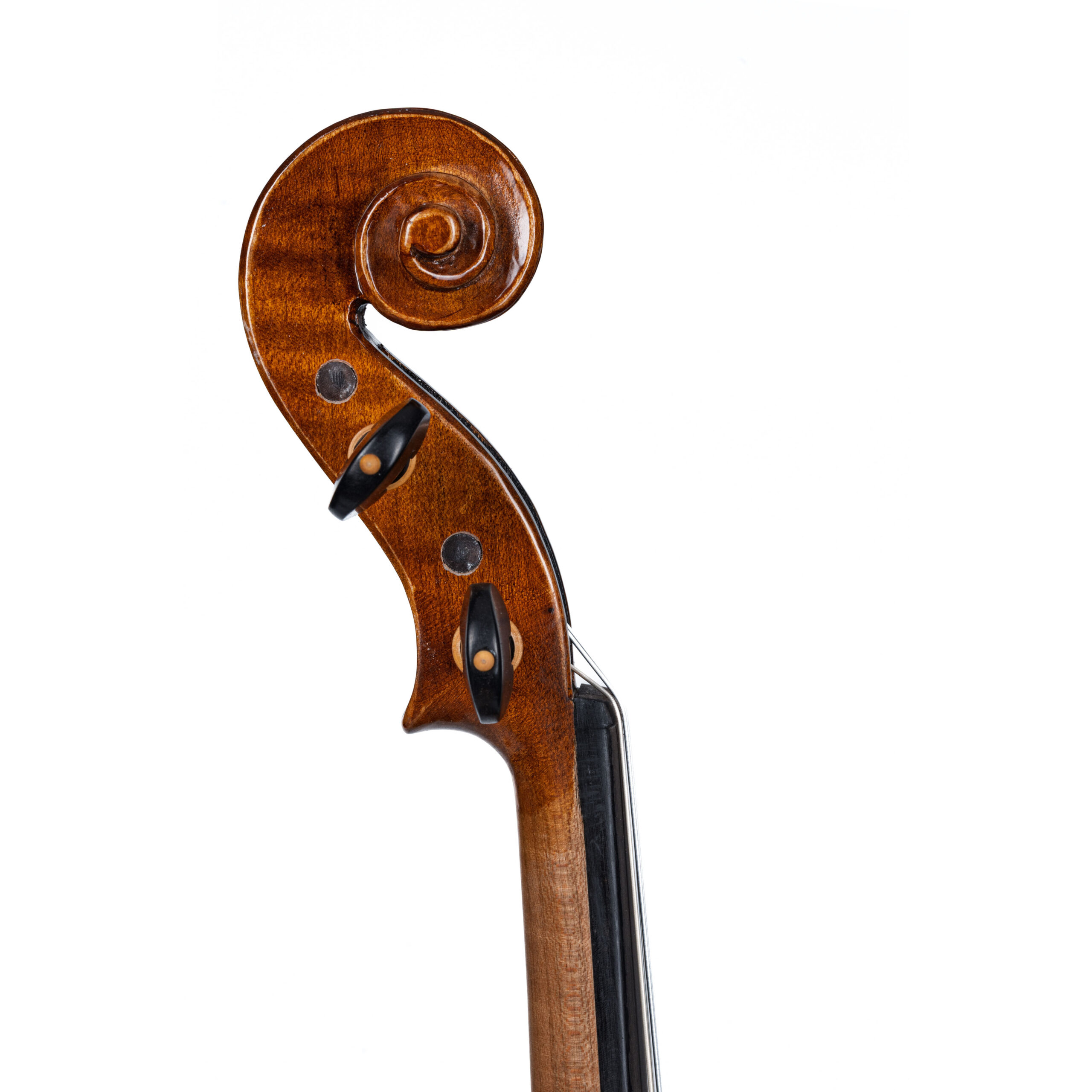Violino Concerto D-22 - immagine 6