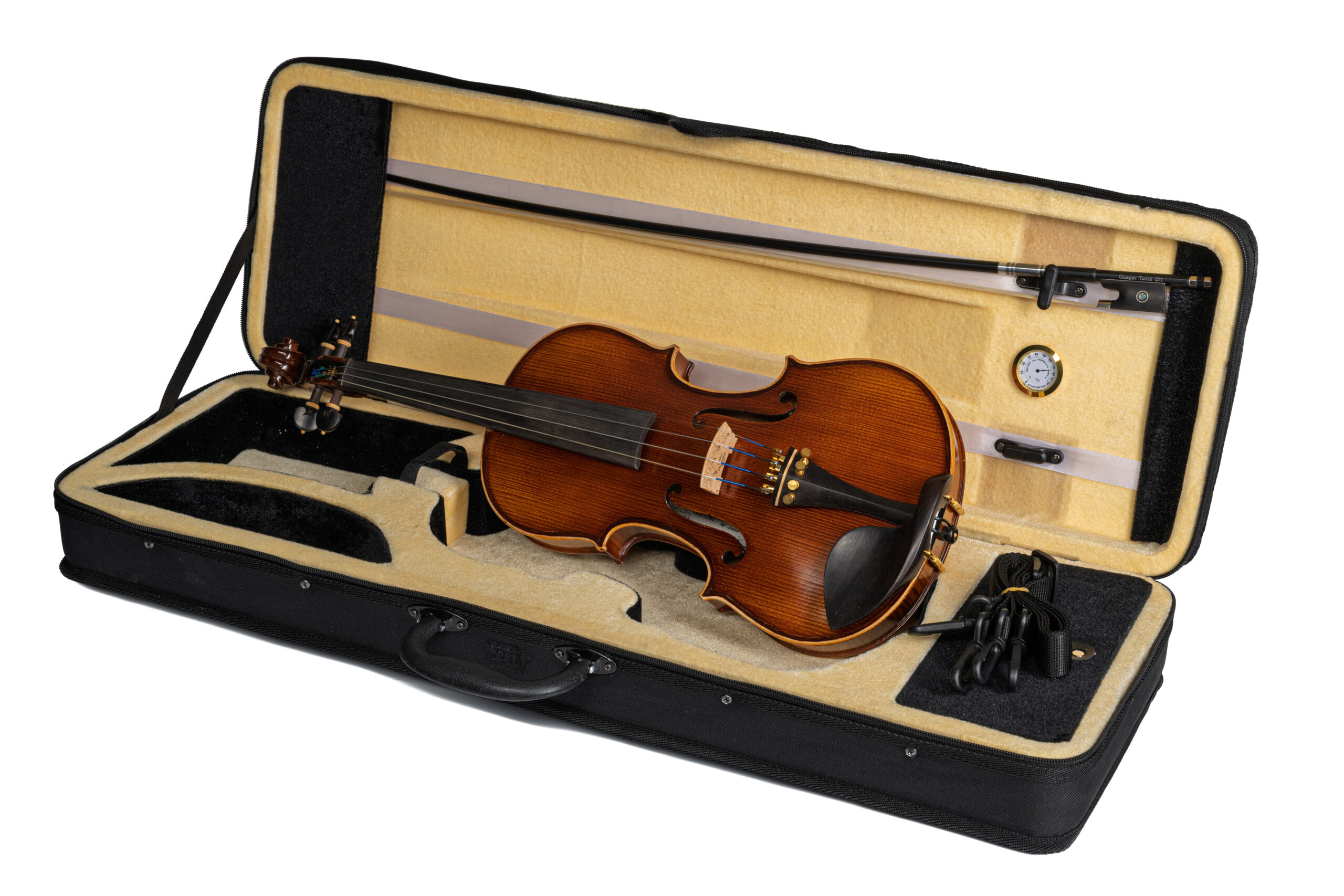 Violino Concerto D-22 - immagine 8