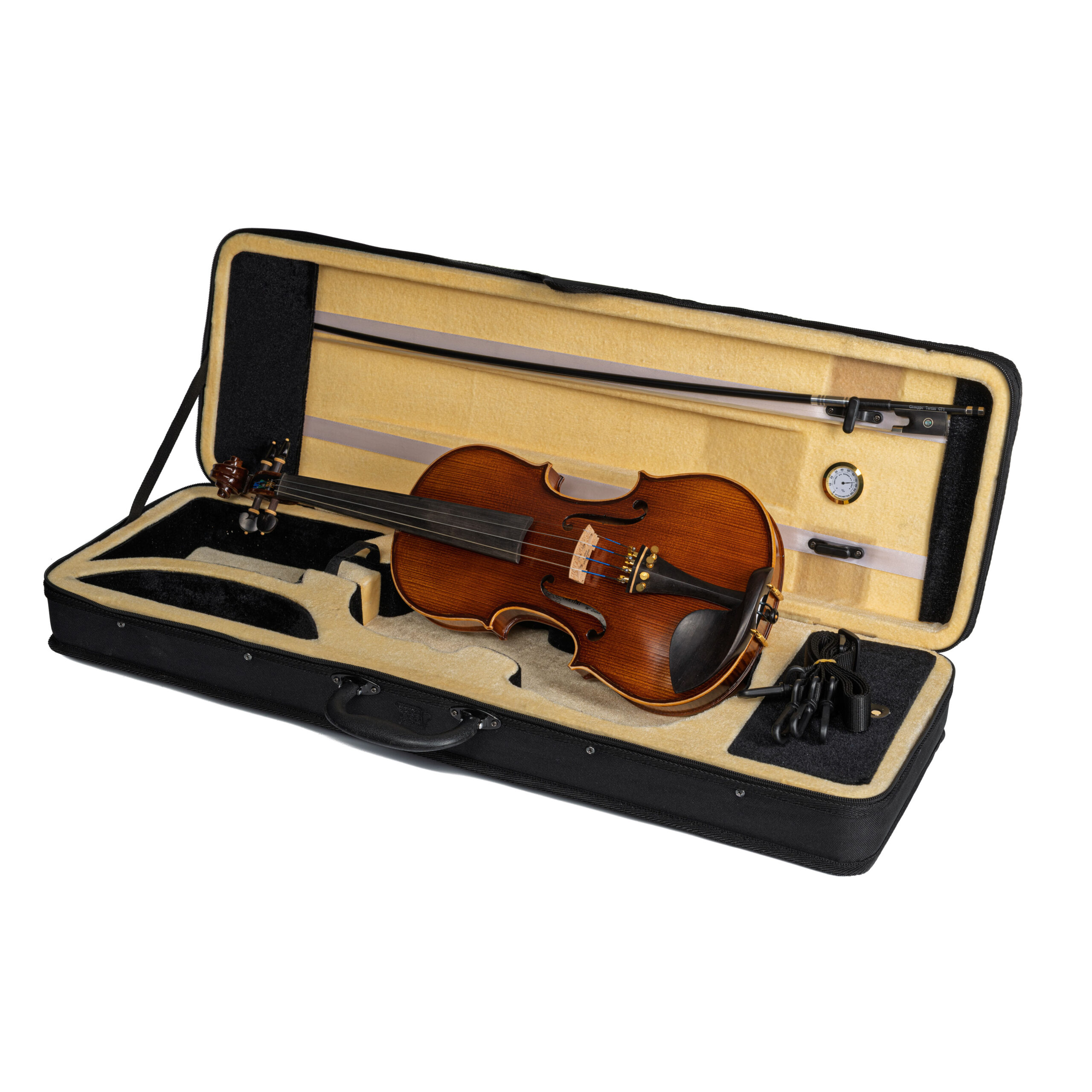 Violino Concerto D-22 - immagine 7