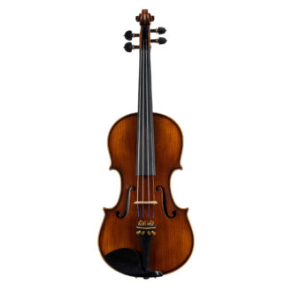 Violino Concerto D-45