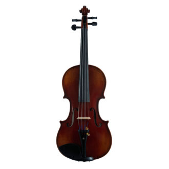 Violino Concerto D-77S