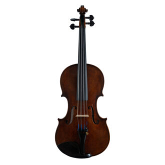 Violino Concerto D-78 A