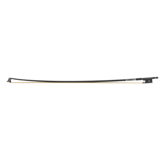 GT2 - Archetto in carbonio Violino - T10545